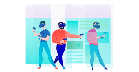 Hire the Best AI Developer for Your Custom Project