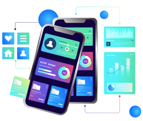 How to Hire Top Mobile App Development Services Company