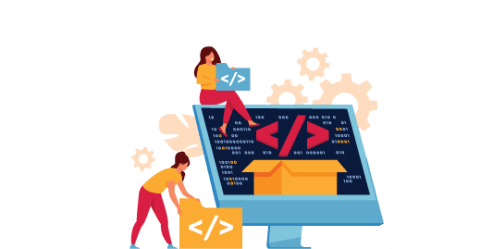 How Hiring Java Developers Can Enhance Your Software Solutions