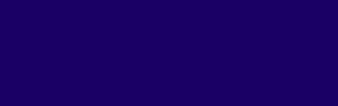 BlogBgBanner