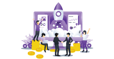 Success Stories: How IT Staffing Services Transformed Businesses