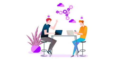 How to Become a Dot NET Developer