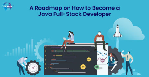 Creating a Successful P2P Lending App | An Ultimate Guide | Vlink