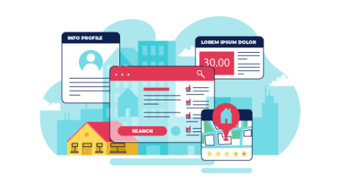 How to Build a Custom Hotel Management Software