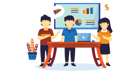 How to Hire Dedicated Software Developers to Boost Your Team