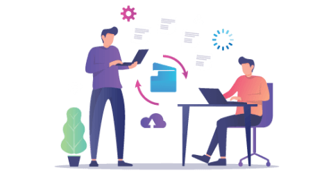 how-to-hire-dot-net-developers