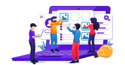 how-to-hire-the-perfect-uiux-designer