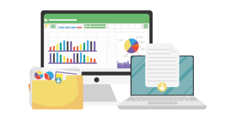 How to use Google Sheets: A complete guide