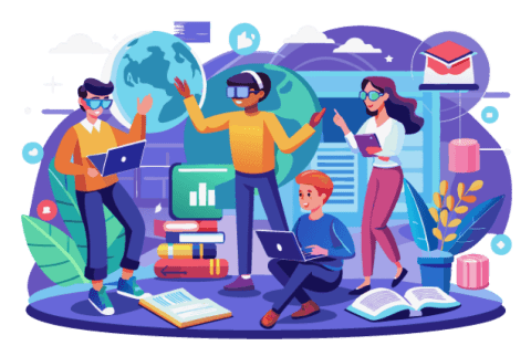How Wearable Technology is Revolutionizing the Education Sector