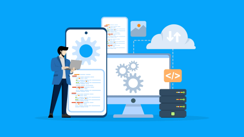 iOS App Design Guidelines in 2026