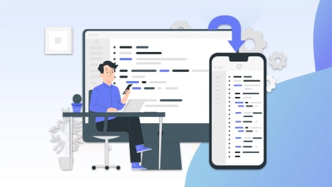 iOS App Development 101