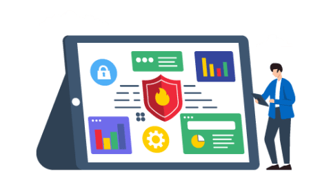 Implement Effective Security and Performance Testing for Your Applications