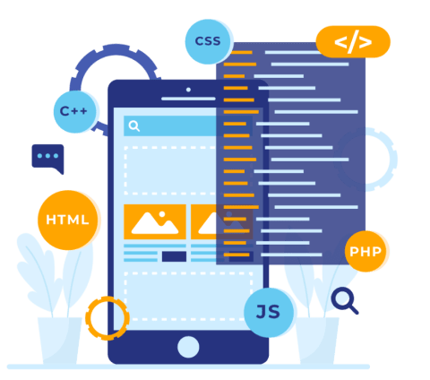 Key Insights on Choosing Flutter for MVP Development 