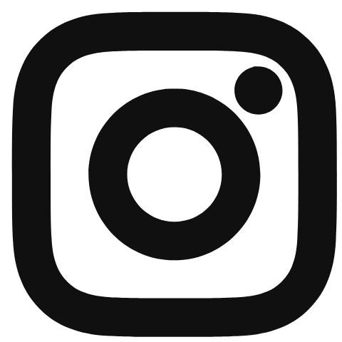 https://www.instagram.com/vlinkinc/
