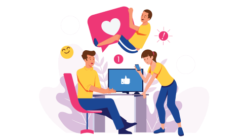 Instagram Success Story