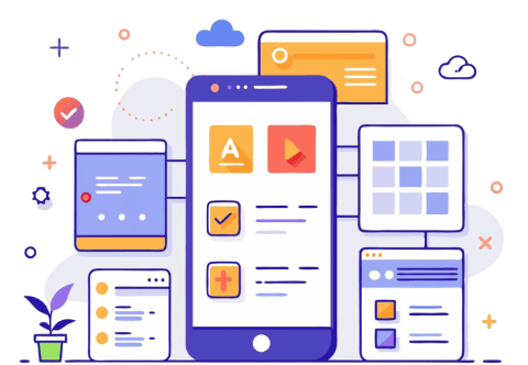 iOS App Design Guidelines in 2024