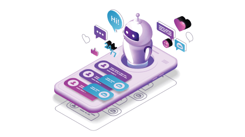 IT Staff Augmentation: How to Extend Development Teams And Solve Hiring Problems
