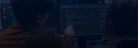 java case study banner