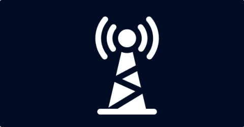 Telecommunications Industry
