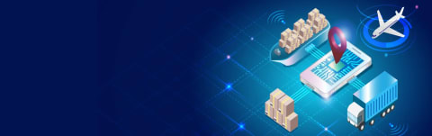 BlogBgBanner