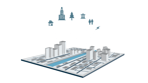 Looking To Transform Your Real Estate Business Digitally? Look Out for These Factors.