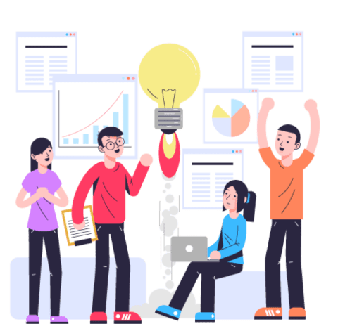 Manual vs. Automated Testing: How to Choose the Right Approach for Your Project