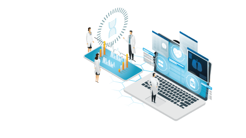 mHealth Software Adheres to Healthcare Compliance