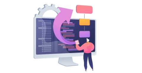 How to Migrate Your Legacy Systems to Java