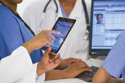 mobile-health-app_v2-1