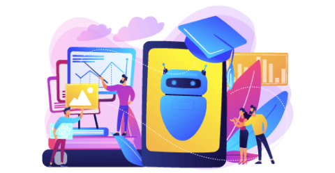 Must-Have Skills for a Top Automation Tester