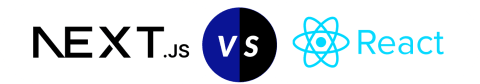 nextjs-vs-react-banner