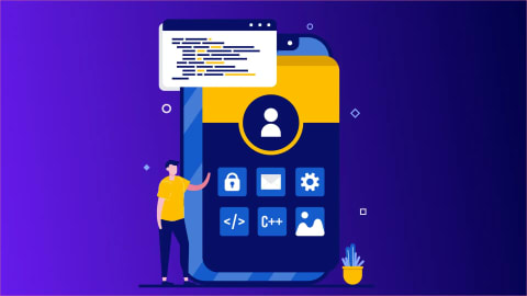 no-code app builder How To Create An App Without Writing A Single Line Of Code