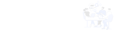 Offshore IT Staff Augmentation