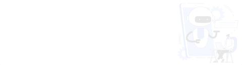 Onshore IT Staff Augmentation