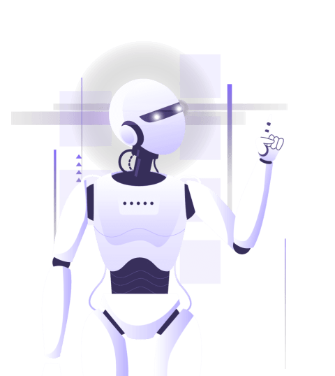 OpenAI Launches GPT-4o