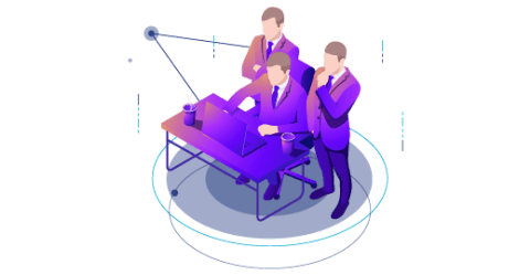 From Concept to Reality: Partnering with a Trusted Java Development Company 