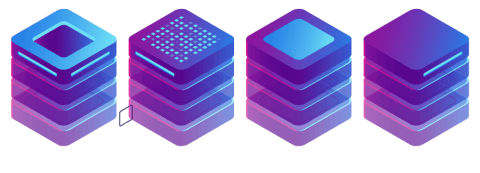 Pods in Kubernetes