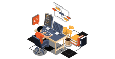 12 Practical Applications of JavaScript & Tips for Efficient Web ...