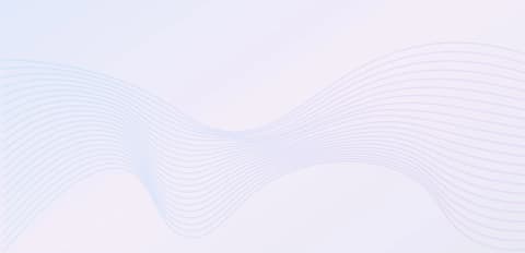 background pattern