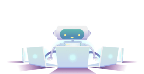 Why You Should Hire Python Developers for AI and Machine Learning Projects