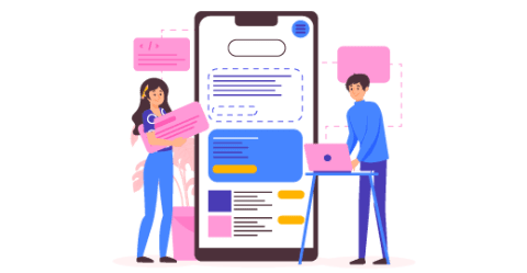 10 Reasons Developing Native Mobile Apps is Worth