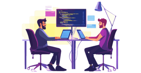 Reasons to Hire Python Developers for Your Next Big Project