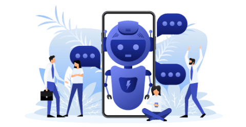 rise-chatbots-insurance-industry-bg