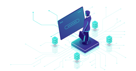 Selecting the Best Blockchain Solution for Your Bank: What to Consider for Successful Implementation