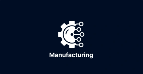 ai predictive maintenance for manufacturing enterprise