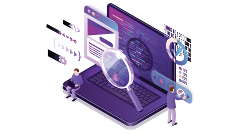 Software Testing & QA Best Practices for Enterprises