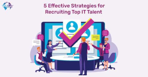 strategies-for-recruiting-top-it-talent