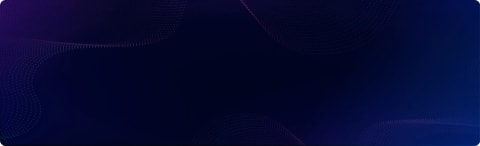 subscribe