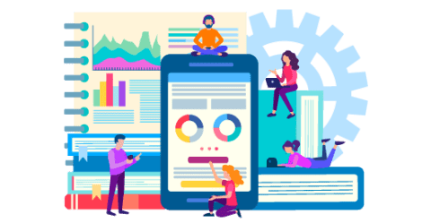 Success Stories with Angular Development Services
