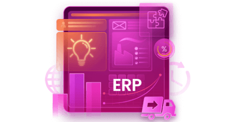 Successful ERP Software Integration: A Complete Guide